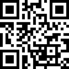 https://isna.ir/xdHGm8