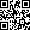 https://isna.ir/xdFgpn