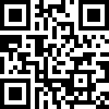https://isna.ir/xdJbrK