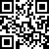 https://isna.ir/xdT5Ly