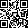 https://isna.ir/xdPkNj