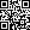 https://isna.ir/xd3ByJ