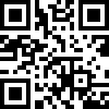 https://isna.ir/xdV2Q6