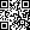 https://isna.ir/xdGpNS