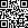 https://isna.ir/x37BBJ