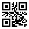 isna.ir/xdTLsP