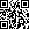https://isna.ir/xdGfdh