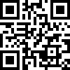 https://isna.ir/xdWhtQ