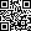https://isna.ir/x533V3