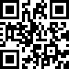 https://isna.ir/xdKhNT