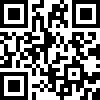 https://isna.ir/xdMVzM