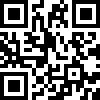 https://isna.ir/xdWJXJ
