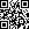 https://isna.ir/xdTwGG