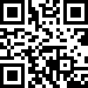 https://isna.ir/xdNbrv