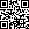 https://isna.ir/xdL7sd