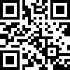 https://isna.ir/xcZ9Fc