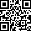 https://isna.ir/x8tC3
