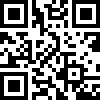 https://isna.ir/xdQWWR