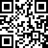 https://isna.ir/xdX5BP