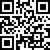 https://isna.ir/xcYrsQ
