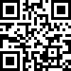 https://isna.ir/xdH84v