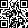 https://isna.ir/x8rGPf