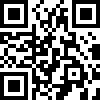 https://isna.ir/xdKrMX