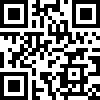 https://isna.ir/x7FHHK