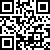https://isna.ir/xcYdWc