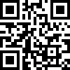 https://isna.ir/xdT78g