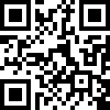 https://isna.ir/xd52px