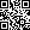https://isna.ir/xdN5vJ
