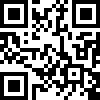 https://isna.ir/xdJ25Y