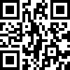 https://isna.ir/xdSpjp