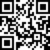 https://isna.ir/xdX8sy