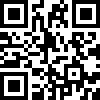https://isna.ir/xdRW3V
