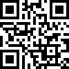 https://isna.ir/xdTWb7
