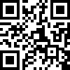 https://isna.ir/xd4CVL