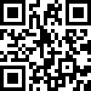 https://isna.ir/xdGxcS