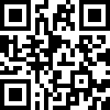 https://isna.ir/xcYmXZ