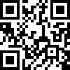 https://isna.ir/xdHNHP