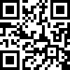 https://isna.ir/xdLDbR