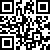 https://isna.ir/xdKtyS