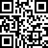https://isna.ir/xdPLL4