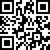 https://isna.ir/xdHjP7