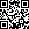 https://isna.ir/xdbGR
