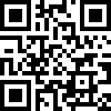 https://isna.ir/xd229B