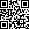 https://isna.ir/xcZSd7