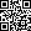 https://isna.ir/xdNdLW