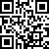 https://isna.ir/xdTySz